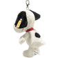 steiff-anhaenger-snoopy-15-cm-1711F9583.jpg