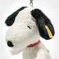 steiff-anhaenger-snoopy-15-cm-1711F9584.jpg