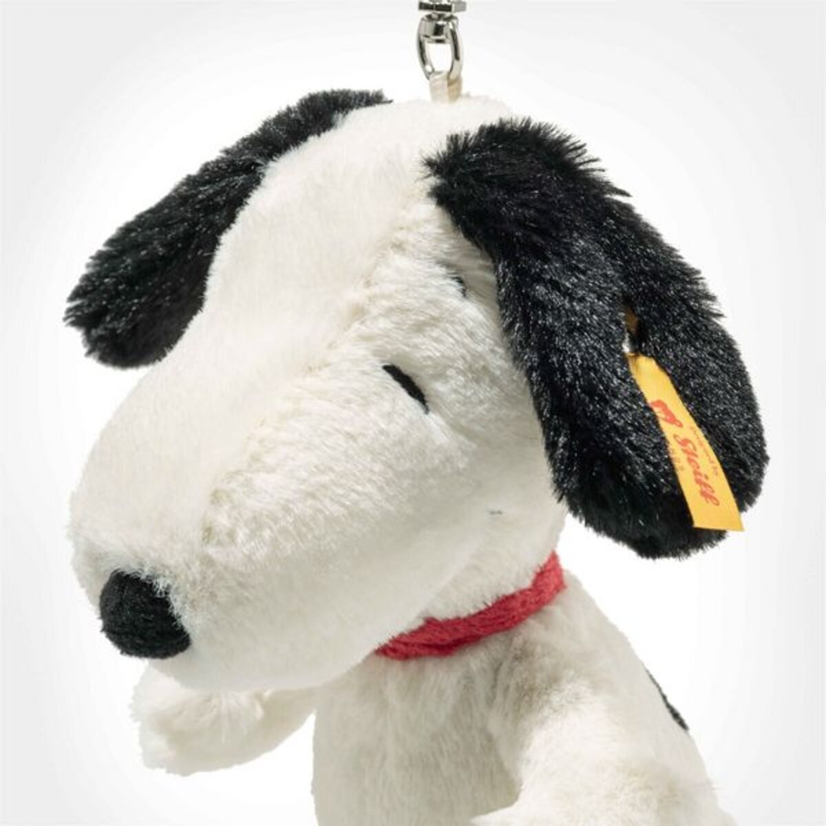 steiff-anhaenger-snoopy-15-cm-1711F9584.jpg