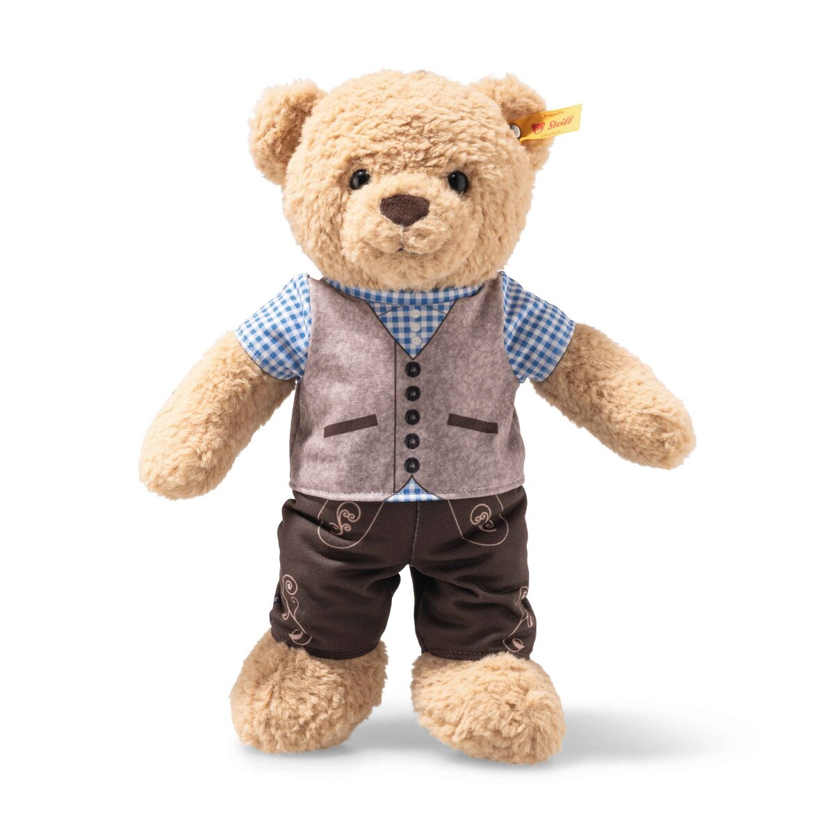 steiff-ben-teddybaer-in-bayrischer-AB533BB31.jpg