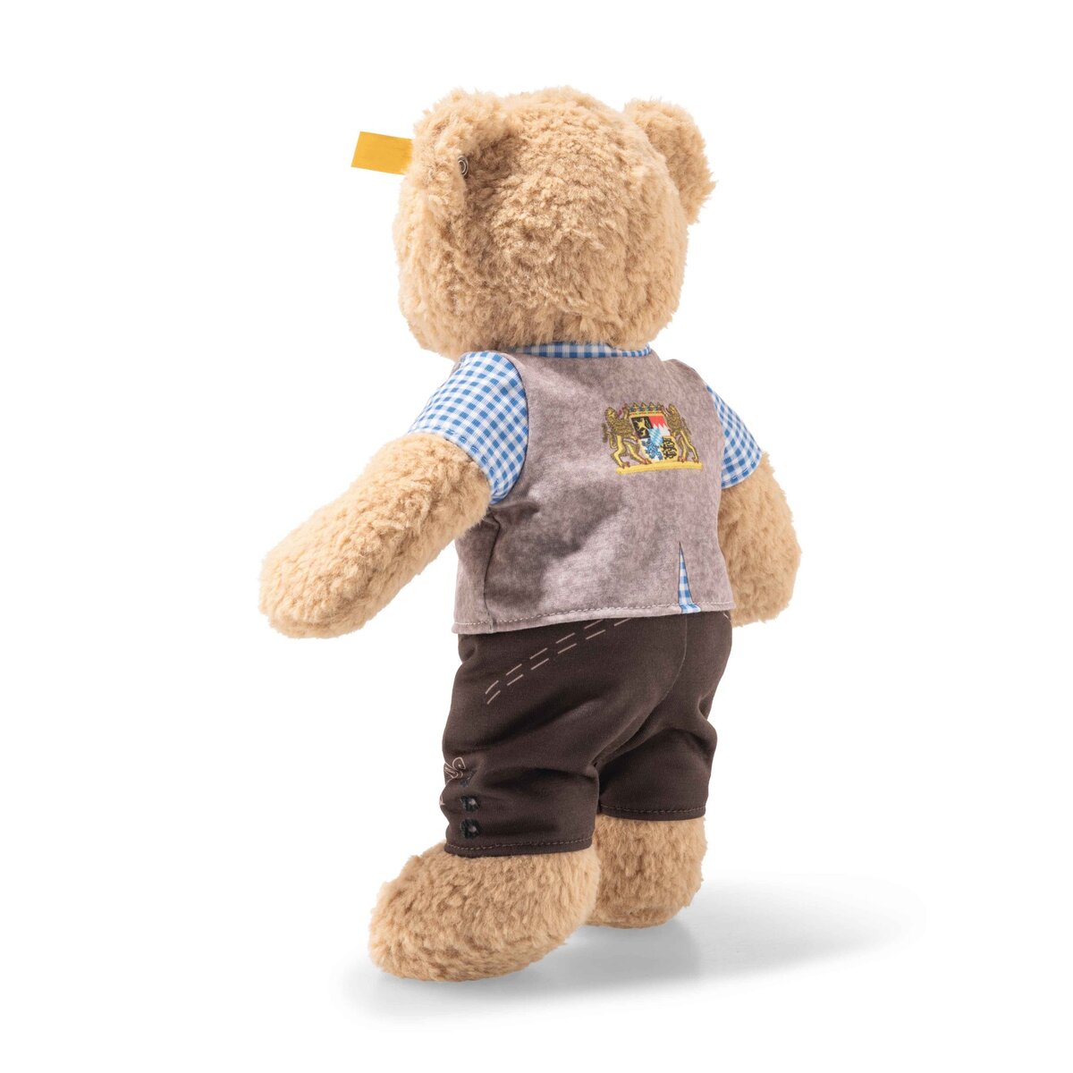 steiff-ben-teddybaer-in-bayrischer-AB533BB32.jpg