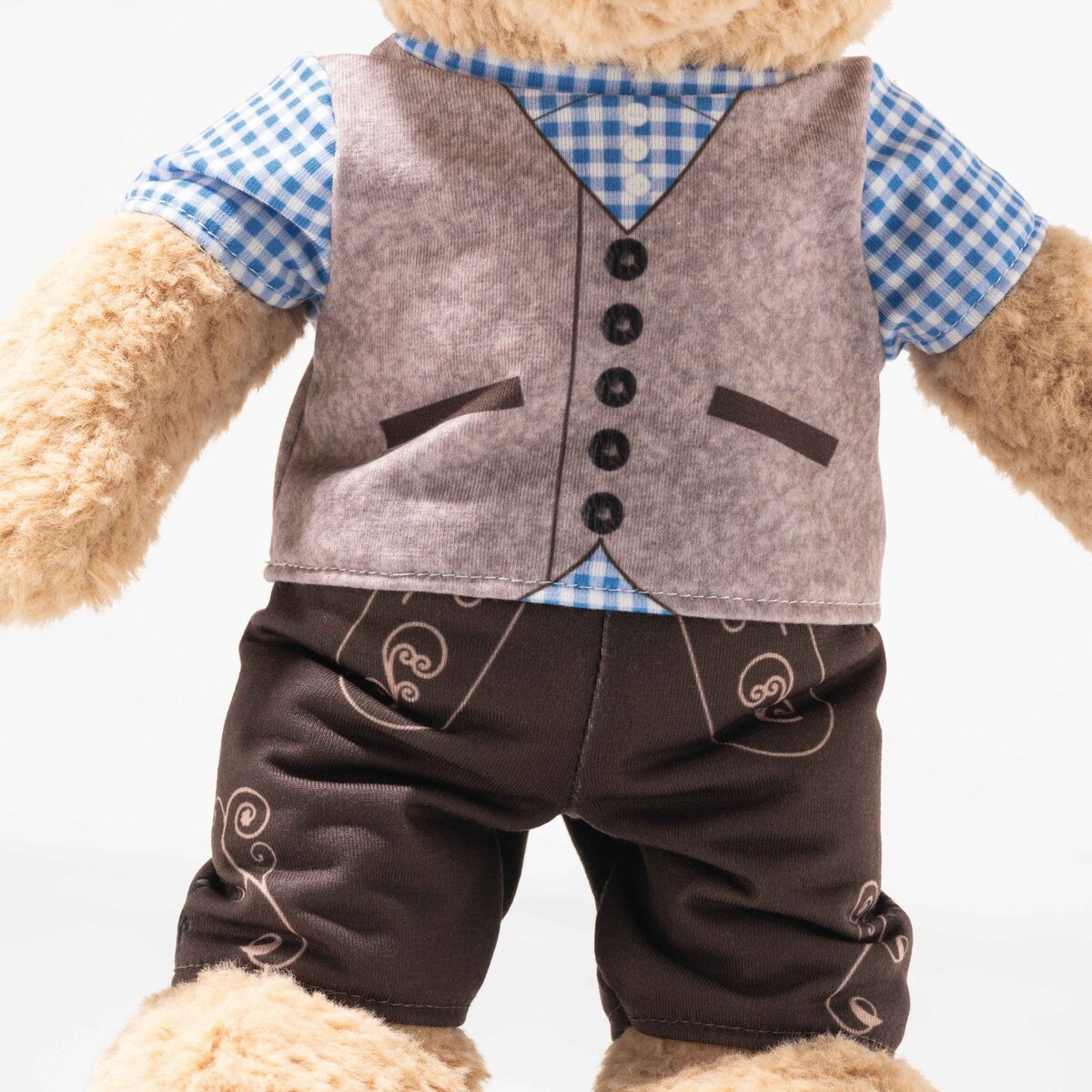 steiff-ben-teddybaer-in-bayrischer-AB533BB33.jpg