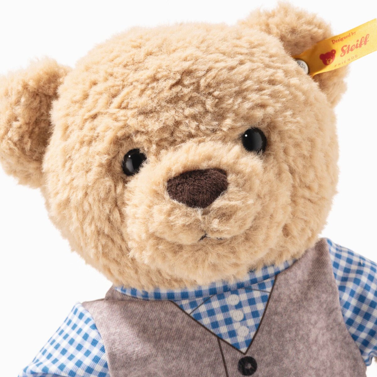 steiff-ben-teddybaer-in-bayrischer-AB533BB34.jpg
