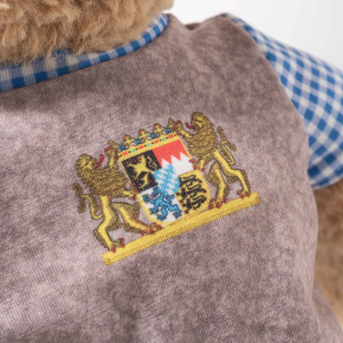 steiff-ben-teddybaer-in-bayrischer-AB533BB35.jpg