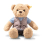 steiff-ben-teddybaer-in-bayrischer-AB533BB36.jpg