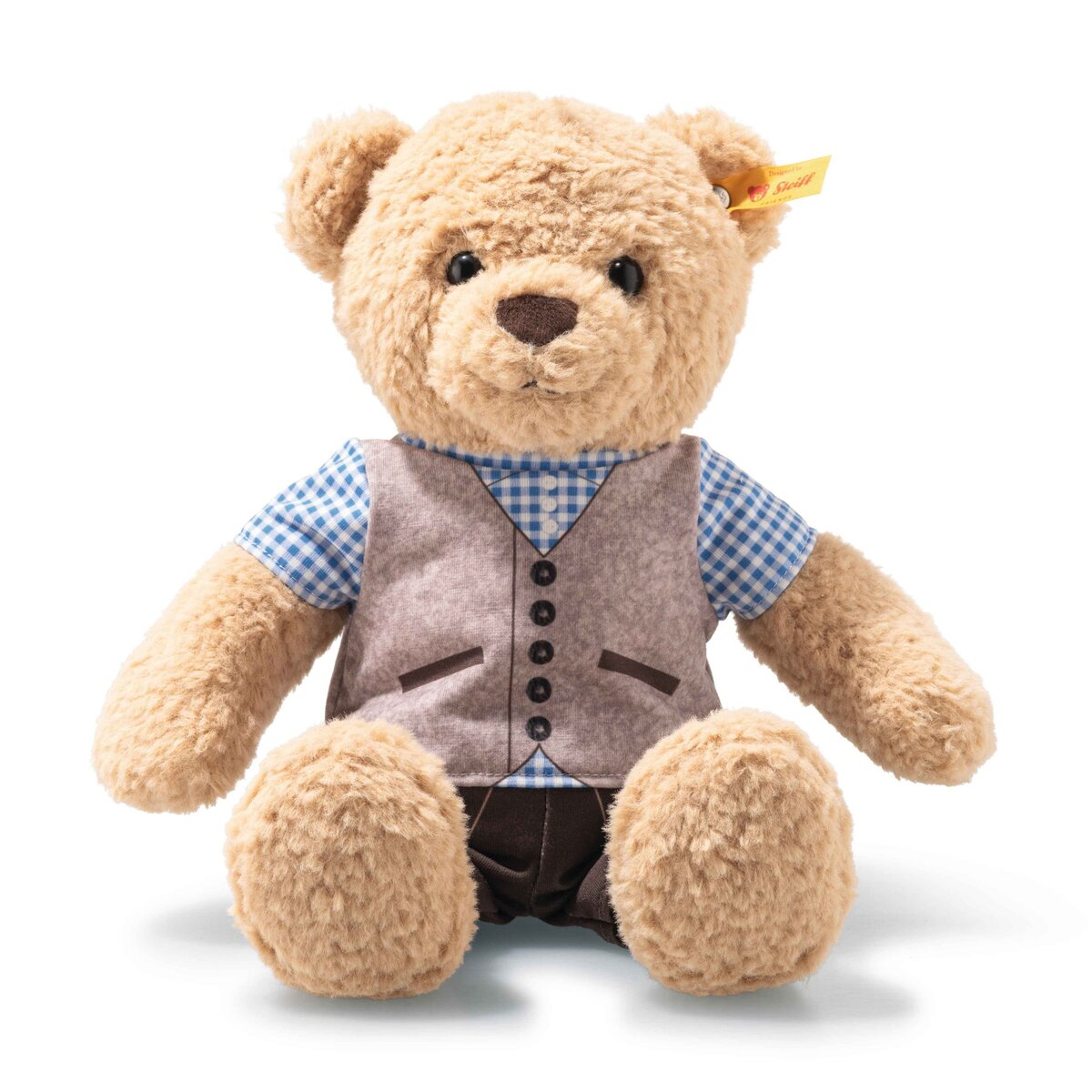 steiff-ben-teddybaer-in-bayrischer-AB533BB36.jpg