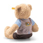 steiff-ben-teddybaer-in-bayrischer-AB533BB37.jpg