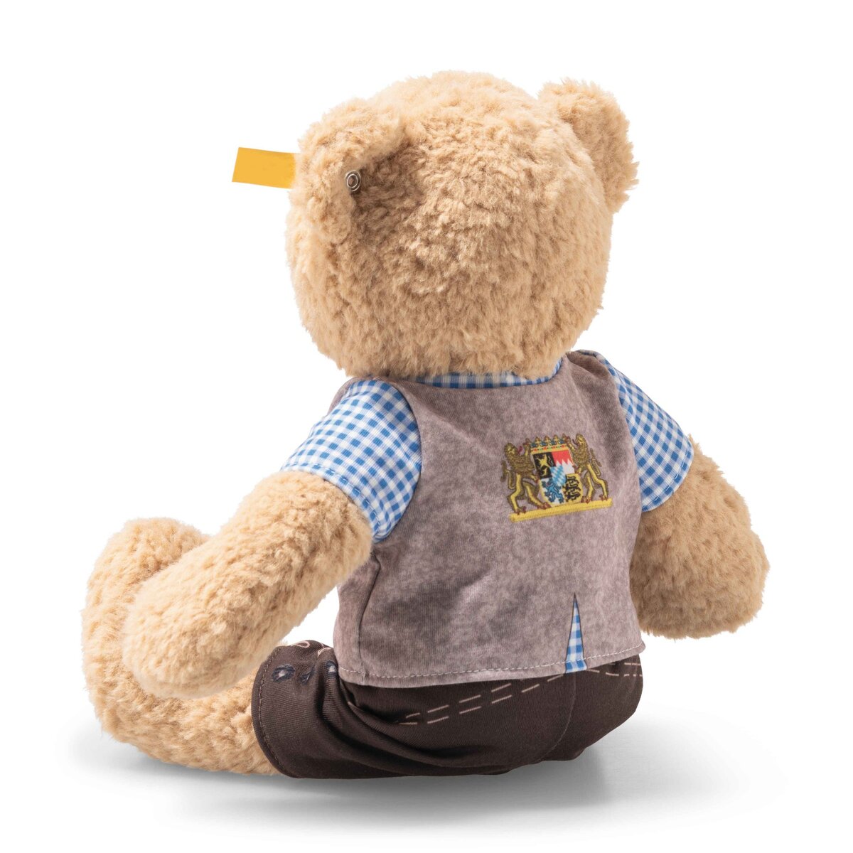steiff-ben-teddybaer-in-bayrischer-AB533BB37.jpg