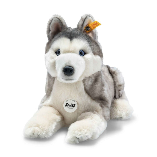 steiff-bernie-husky-grauweiss-liegend-647C4F2A1.jpg