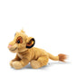 steiff-disney-originals-simba-goldbraun-1A2F44572.jpg