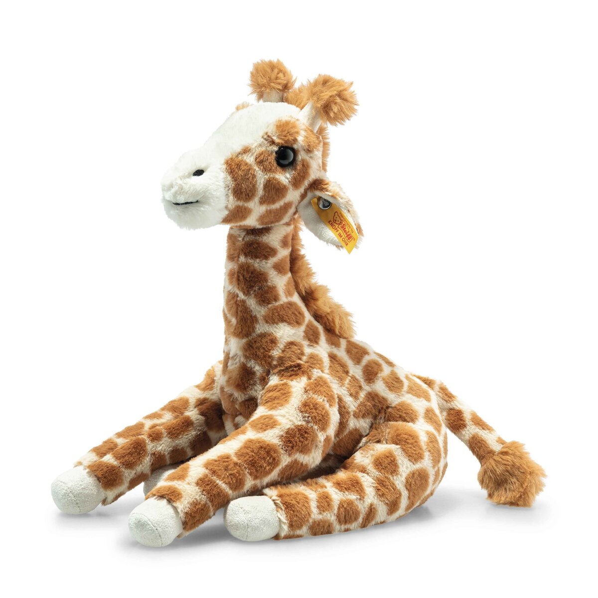 steiff-gina-giraffe-hellbraun-25-CB9A29B61.jpg