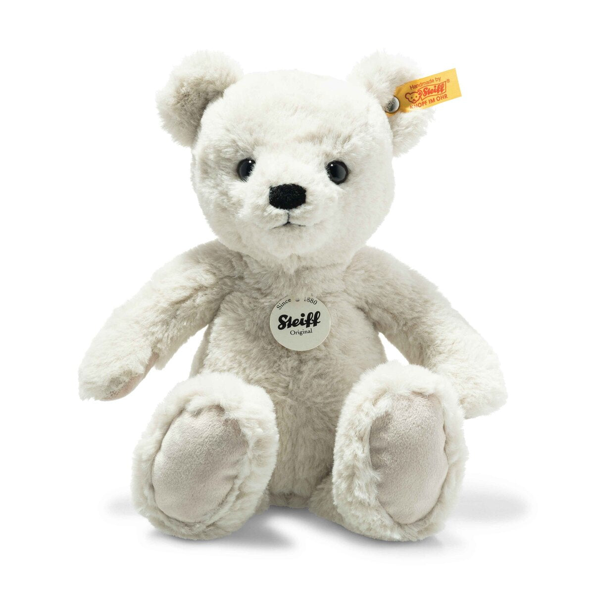 steiff-heavenly-hugs-benno-teddybaer-747833C01.jpg