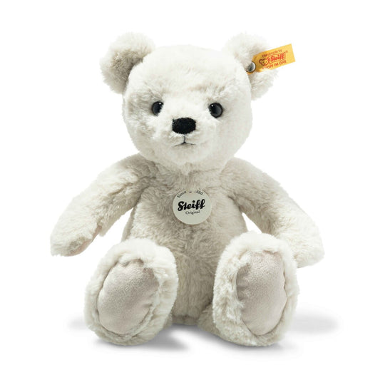 steiff-heavenly-hugs-benno-teddybaer-747833C01.jpg