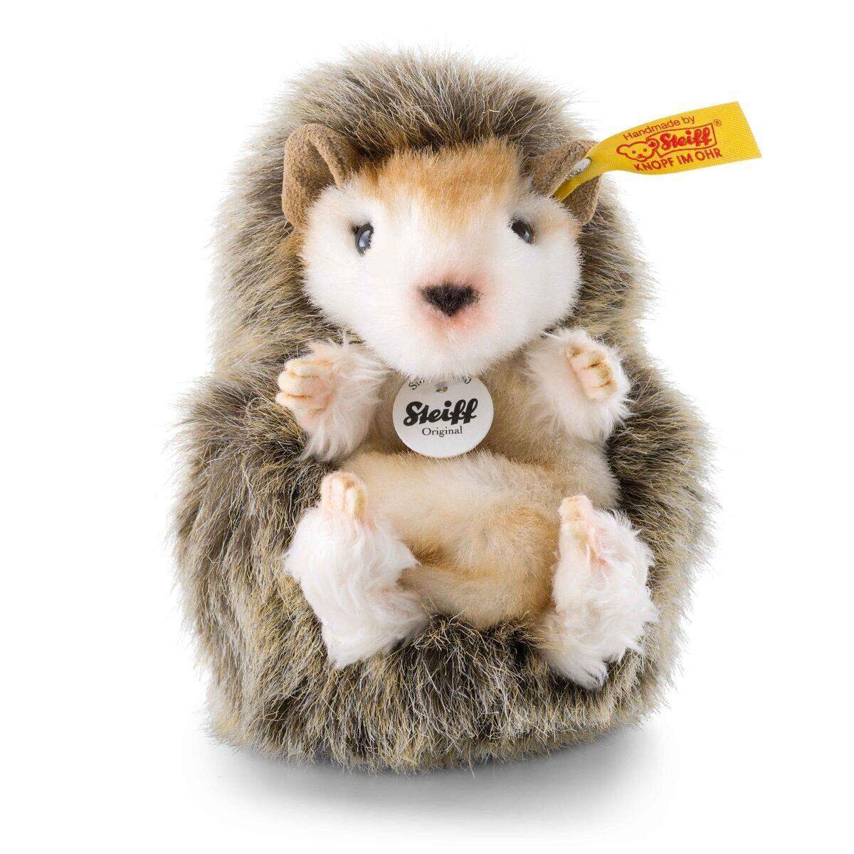 steiff-joggi-babyigel-10-cm-D833B1191.jpg
