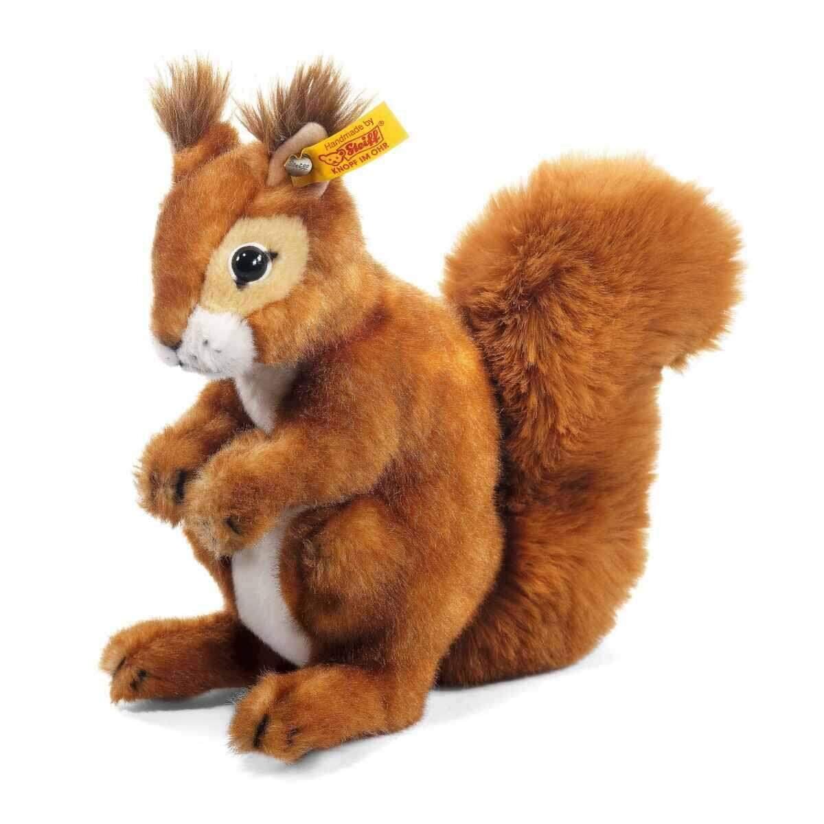 steiff-niki-eichhoernchen-21-cm-62F5AE781.jpg