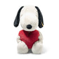 steiff-snoopy-love-30-cm-B510FE7D1.jpg