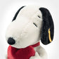 steiff-snoopy-love-30-cm-B510FE7D4.jpg