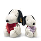steiff-snoopy-love-30-cm-B510FE7D5.jpg