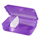 step-by-step-brotdose-unicorn-148C480A2.jpg