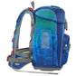 step-by-step-cloud-ocean-B9BF0A0A4.jpg