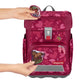 step-by-step-cloud-schulranzen-889030B35.jpg