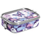 Step by Step Edelstahl-Lunchbox "Butterfly Maja"