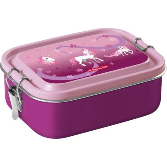 step-by-step-edelstahl-lunchbox-EF7F97161.jpg