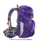 step-by-step-fit-schulranzen-3BD3A4073.jpg