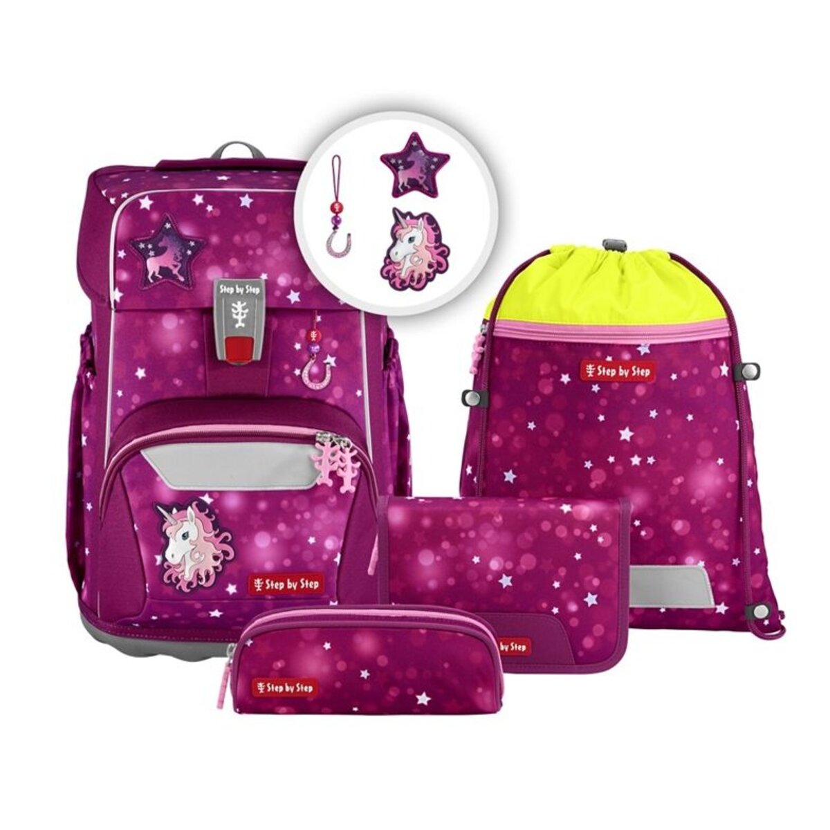 step-by-step-giant-schulrucksack-591A10BB1.jpg