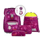 step-by-step-giant-schulrucksack-591A10BB1.jpg