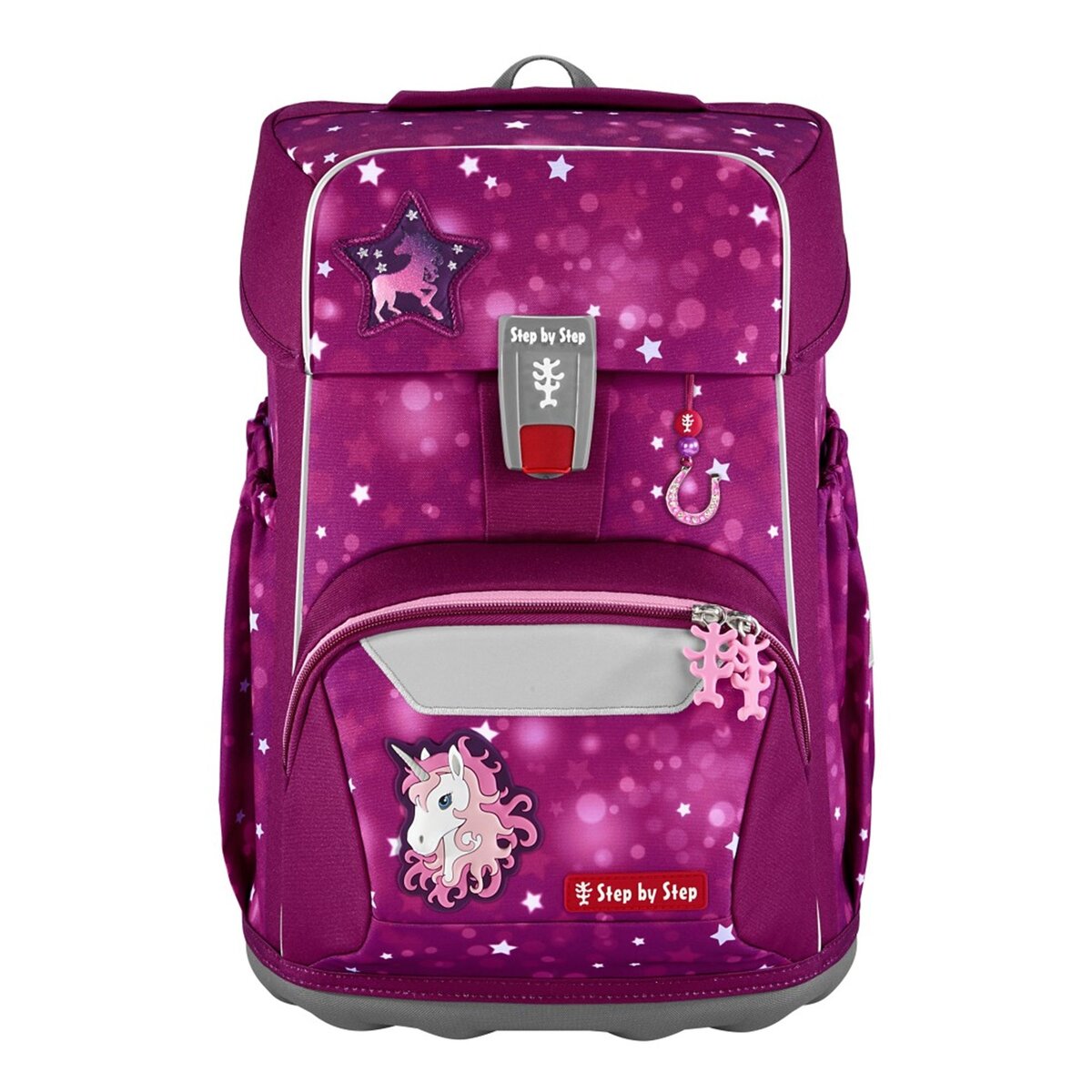 step-by-step-giant-schulrucksack-591A10BB2.jpg
