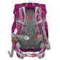 step-by-step-giant-schulrucksack-591A10BB3.jpg