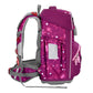 step-by-step-giant-schulrucksack-591A10BB4.jpg