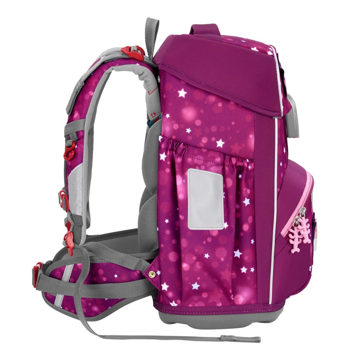 step-by-step-giant-schulrucksack-591A10BB4.jpg