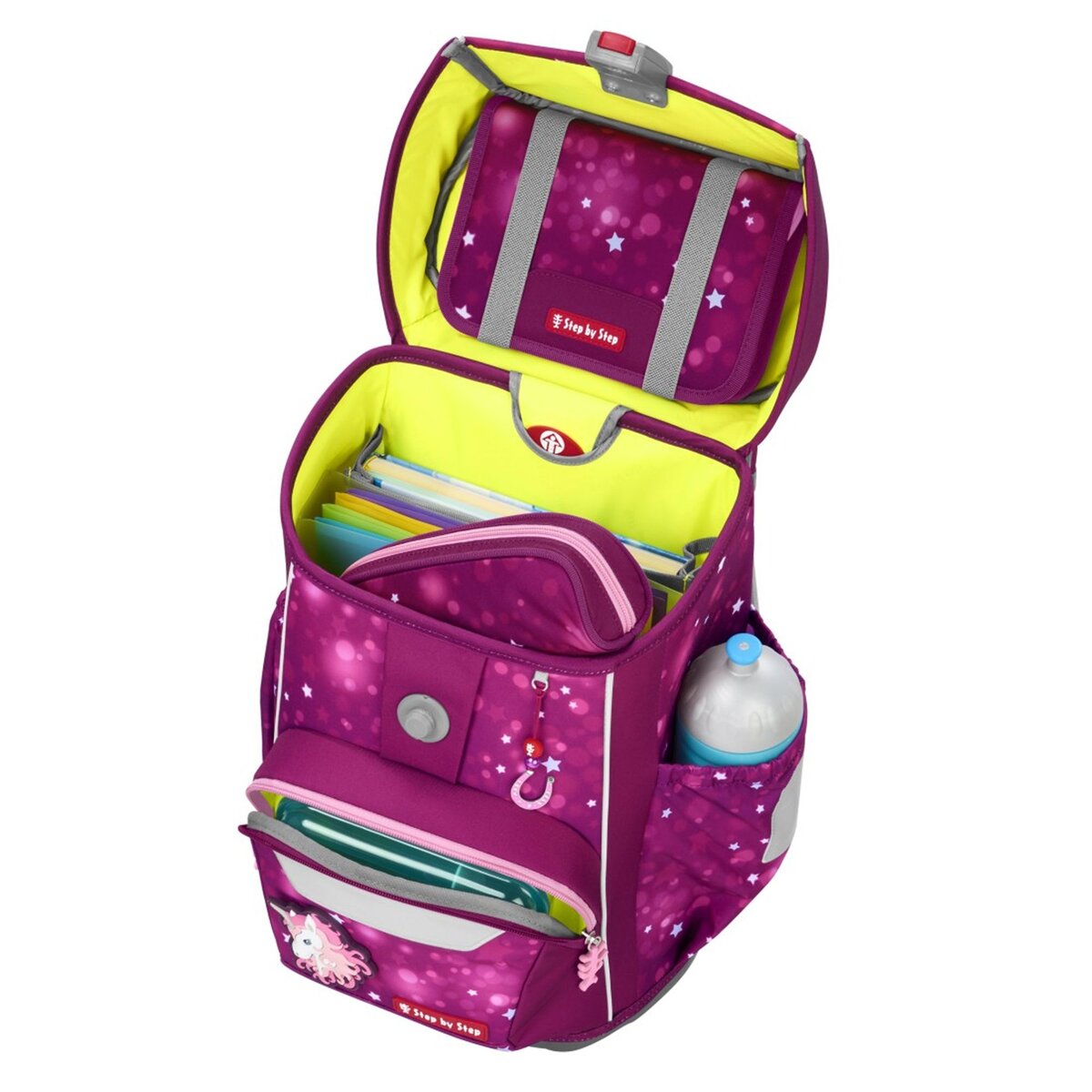 step-by-step-giant-schulrucksack-591A10BB5.jpg