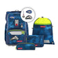 step-by-step-giant-schulrucksack-DC594F8A1.jpg