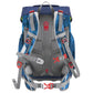 step-by-step-giant-schulrucksack-DC594F8A3.jpg