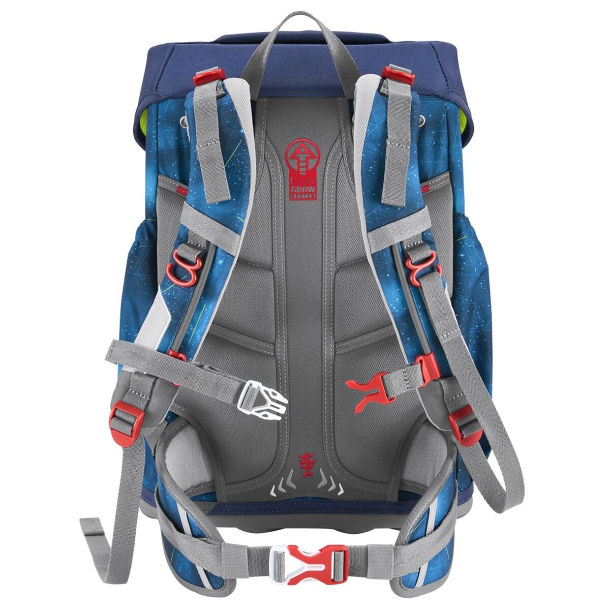 step-by-step-giant-schulrucksack-DC594F8A3.jpg