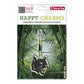 step-by-step-happy-charms-33584DC61.jpg
