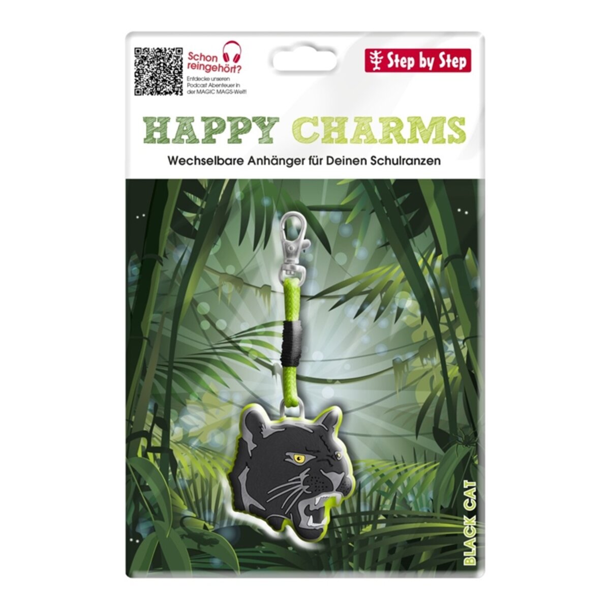 step-by-step-happy-charms-33584DC61.jpg