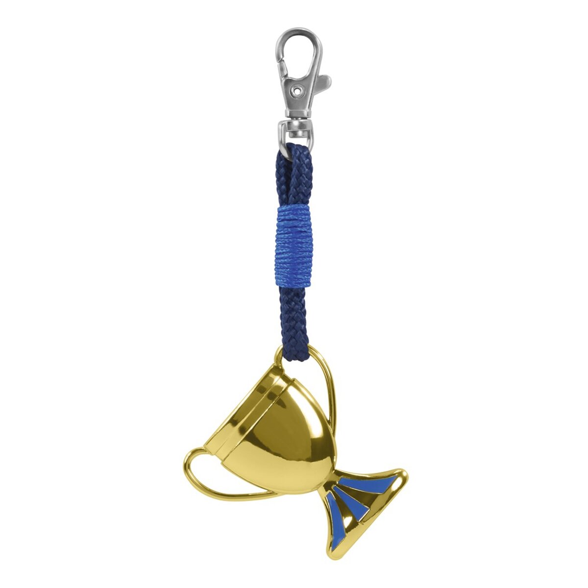 step-by-step-happy-charms-685300482.jpg