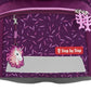 step-by-step-happy-charms-6853A1723.jpg