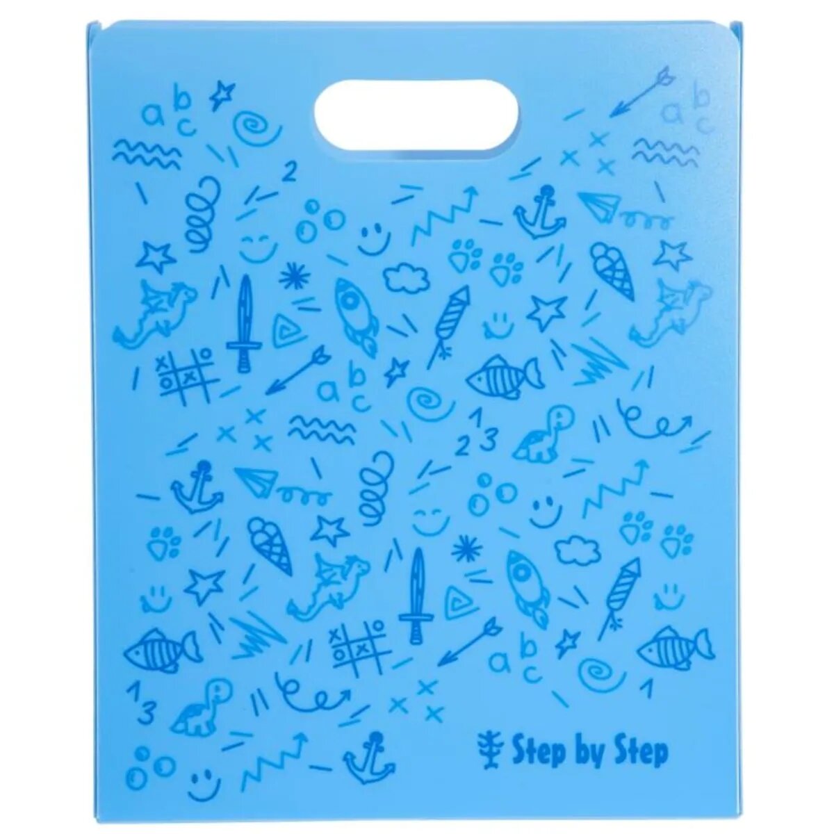 step-by-step-heftbox-mit-D1A42DC81.jpg