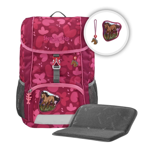 step-by-step-kid-rucksack-C6701C961.jpg