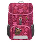 step-by-step-kid-rucksack-C6701C962.jpg
