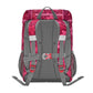 step-by-step-kid-rucksack-C6701C963.jpg