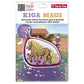 step-by-step-kiga-mags-272893941.jpg