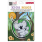 step-by-step-kiga-mags-2728B4B11.jpg