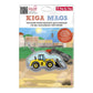 step-by-step-kiga-mags-CB2558151.jpg