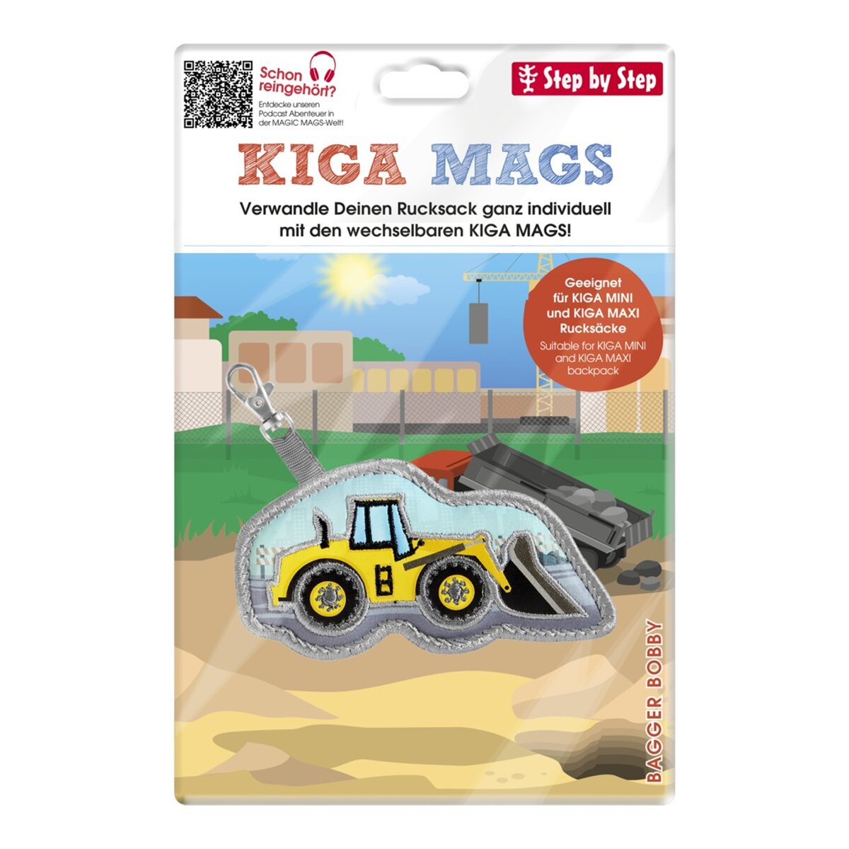 step-by-step-kiga-mags-CB2558151.jpg